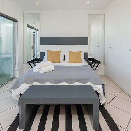 49 Whalerock Apartment Hermanus Ngoại thất bức ảnh