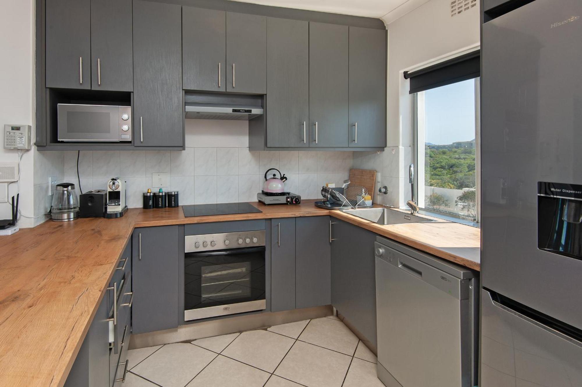 49 Whalerock Apartment Hermanus Ngoại thất bức ảnh